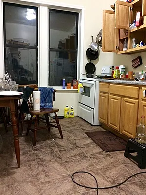 Rented by Simply Brooklyn Realty Inc | media 8