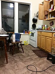 Rented by Simply Brooklyn Realty Inc