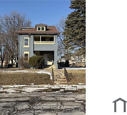 1st image of 406 E Prospect Ter #1