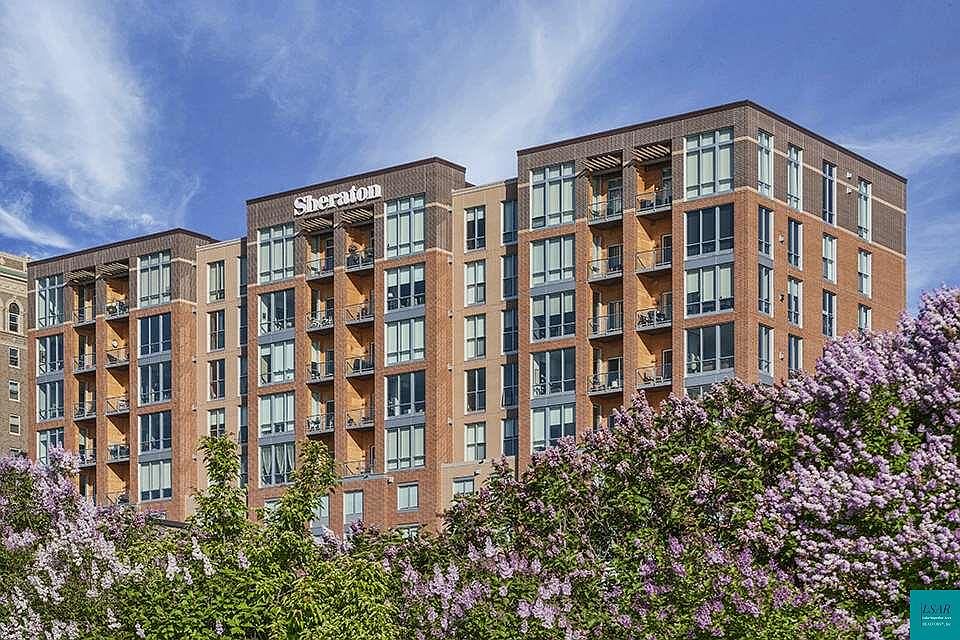 1st image of 311 E Superior St Unit 706