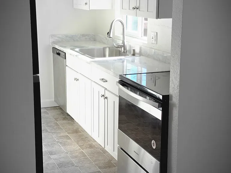 23846 102nd Ave SE #C3 — Photo 5