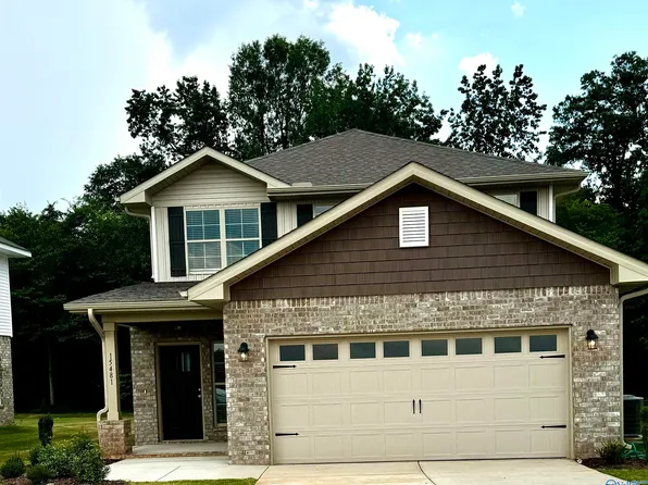 15481 Lapwing Cv, Athens, AL 35611