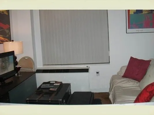 Rented by Stribling | media 51