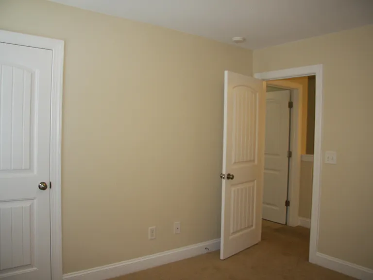 4116 Collamer Dr — Photo 33