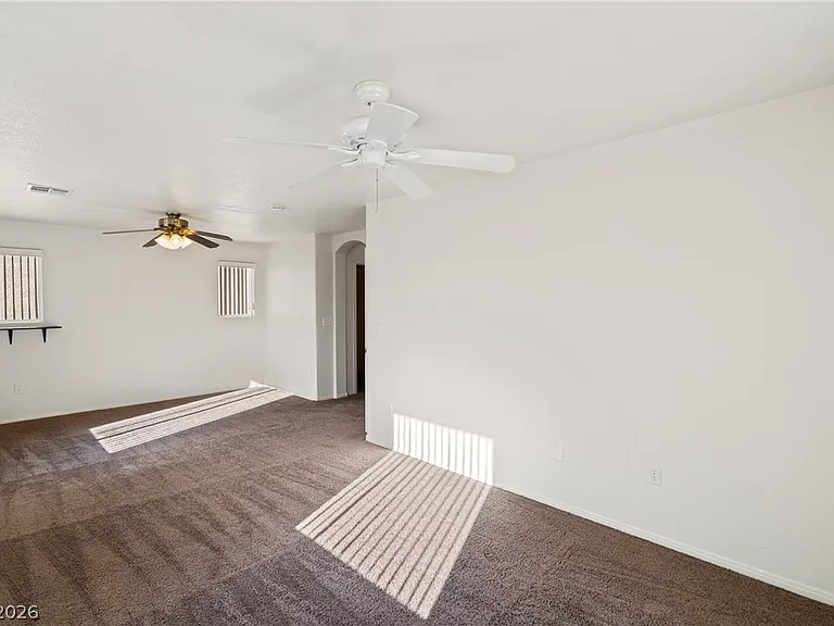 9477 Havasu Canyon Ave — Photo 17