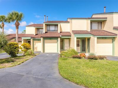 185 Club House Blvd #185, New Smyrna Beach, FL, 32168