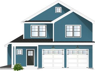 20 Abner Ln, Portland, ME 04103