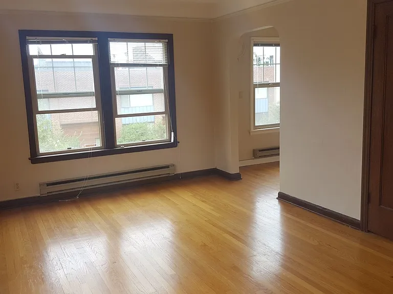 Marianne Apartments | Lower Queen Anne Living Near Seattle Center | 2 MONTHS FREE! — Photo 15
