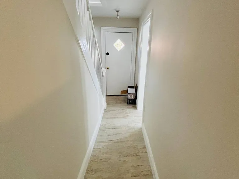 14 1st St — Photo 8