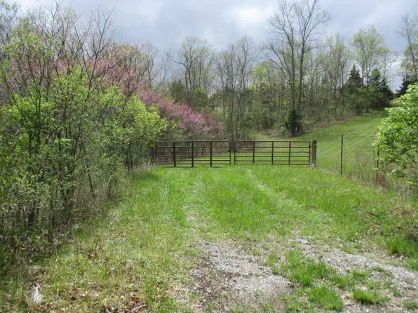 2291AC Highway 1054 N, Falmouth, KY 41040