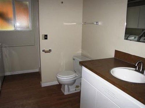 2nd image of 4732 Black Forest Ln