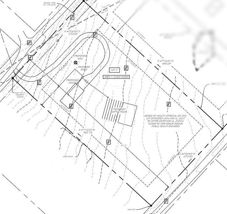 1st image of 7 Cottage Rd