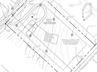 7 Cottage Rd, Hopewell Junction, NY 12533