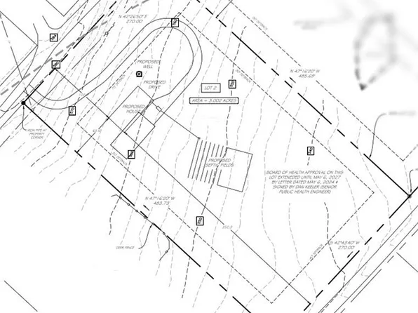 7 Cottage Rd, Hopewell Junction, NY 12533