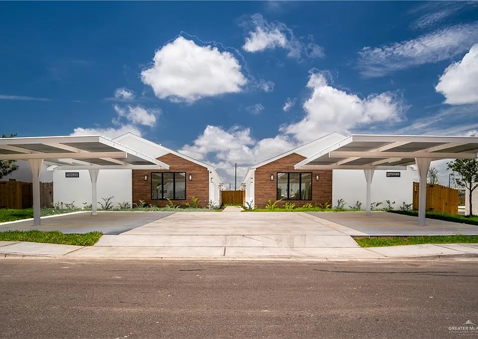 2104 E Viviana St #2