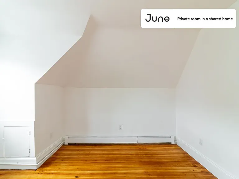 36 Newcastle Rd #D — Photo 3