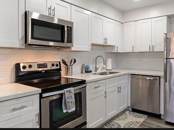 534 E Huntington Dr APT 13