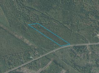 Highway 321 LOT 24-2, Roslin, NS B0K 1K0