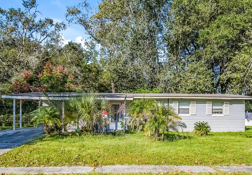 2130 Bills Dr