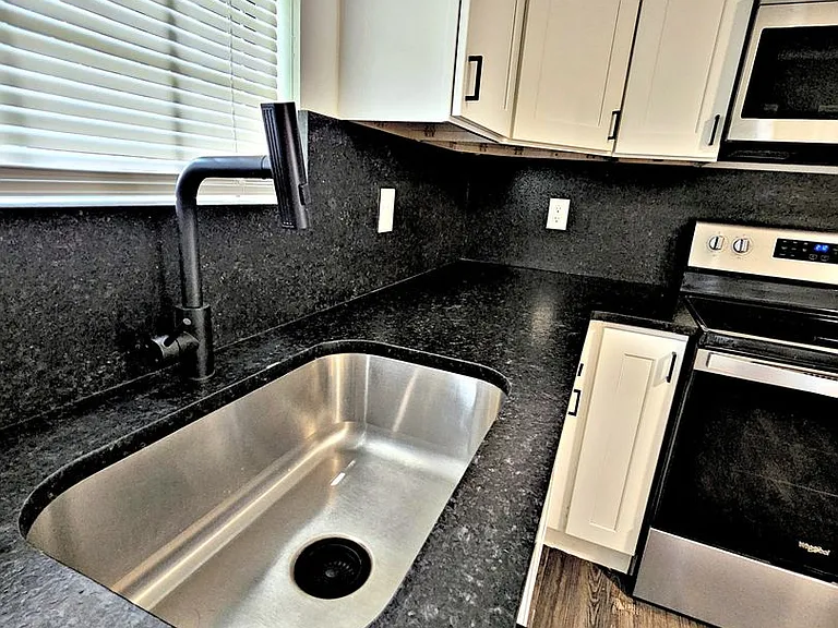 2917 Wimberly Dr SW #A — Photo 8