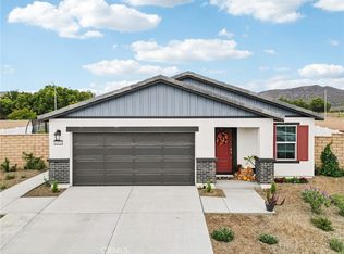 1970 Ace St, Hemet, CA 92545