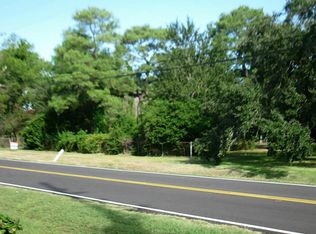 10510 Windsor Ln, Houston, TX 77031