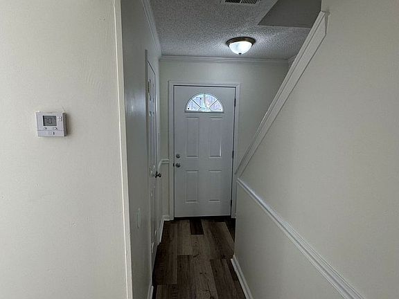 3010 Hunters Way 5_02262025
