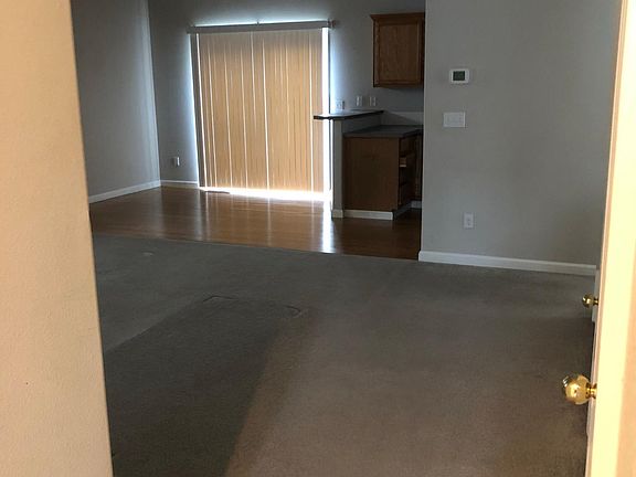 4th image of 13903 NE 63rd St