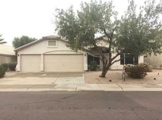 9286 E Pine Valley Rd, Scottsdale, AZ 85260