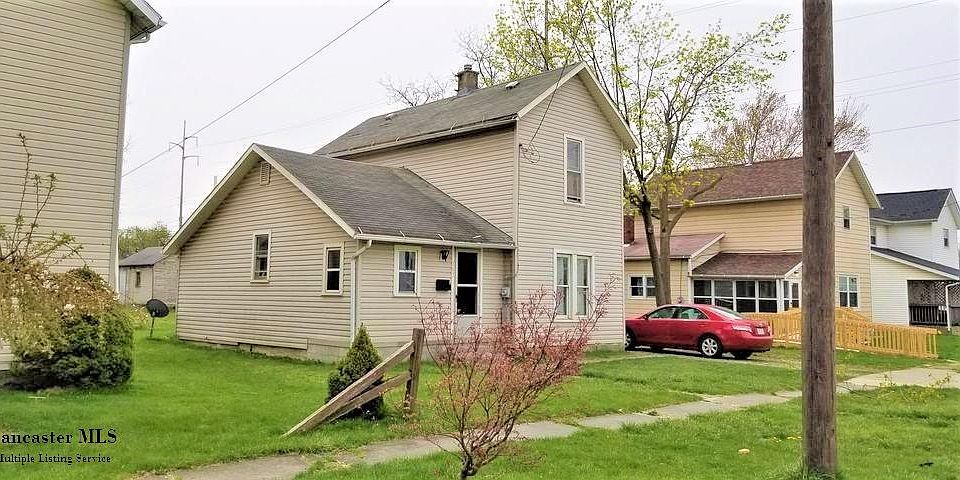 2nd image of 707 Wood St