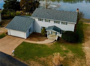 492 Normac Dr, Camdenton, MO 65020