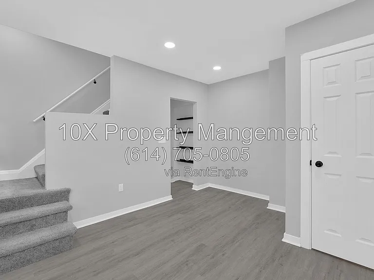 1593 Cleveland Ave — Photo 6