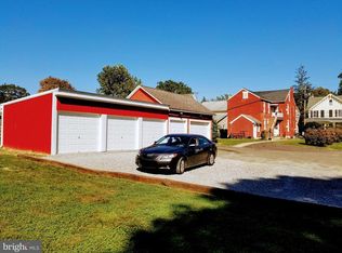 2834 Willow Street Pike N, Willow Street, PA 17584