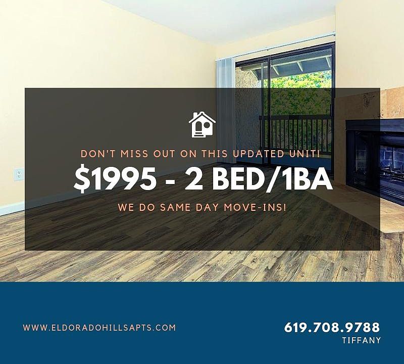 1st image of 3832 Pendiente Ct APT 108
