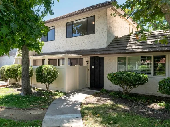 2838 Instone Ct, Westlake, CA 91361