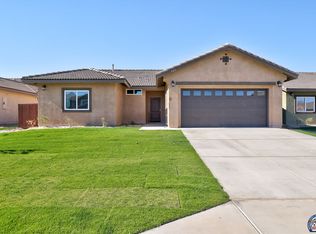 983 Kindig Ave, Brawley, CA 92227