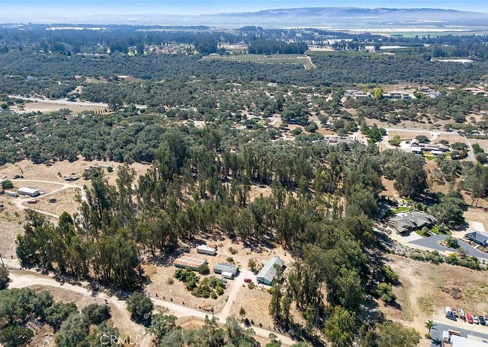 1st image of 1831 Viejo Rd
