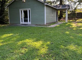 1211 Tarrant Rd, Greensboro, NC 27409