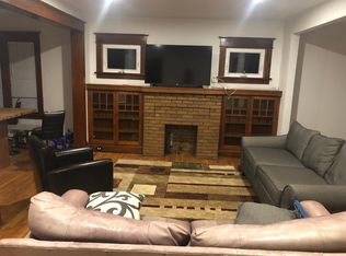 269 Lisbon Ave FLOOR 1, Buffalo, NY 14215