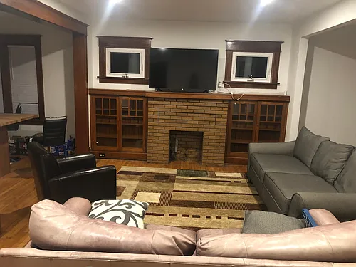 269 Lisbon Ave #1 Photo 1
