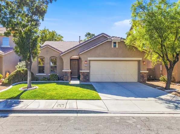 1221 Sonatina Dr, Henderson, NV 89052