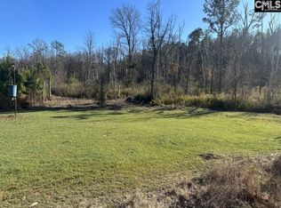 Mobley Hwy, Winnsboro, SC 29180