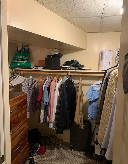 1036 Los Angeles Ave NE #3 — Photo 6