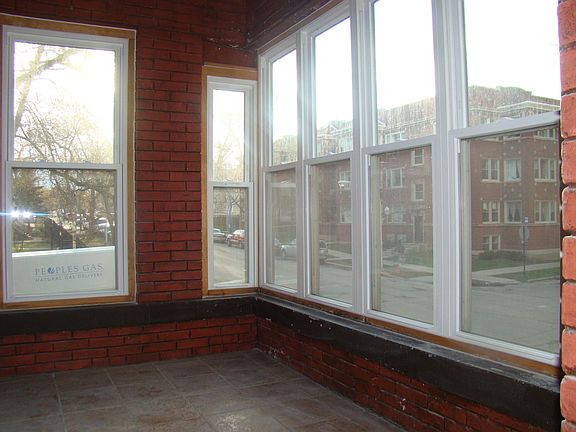 5th image of 1649 W Greenleaf Ave APT 1