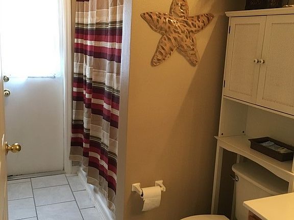 5th image of 1056 Welch Hill Cir