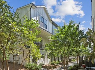 321 Dilbeck Cir NE, Atlanta, GA 30342