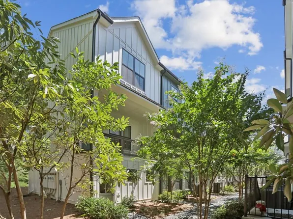 321 Dilbeck Cir NE, Atlanta, GA 30342