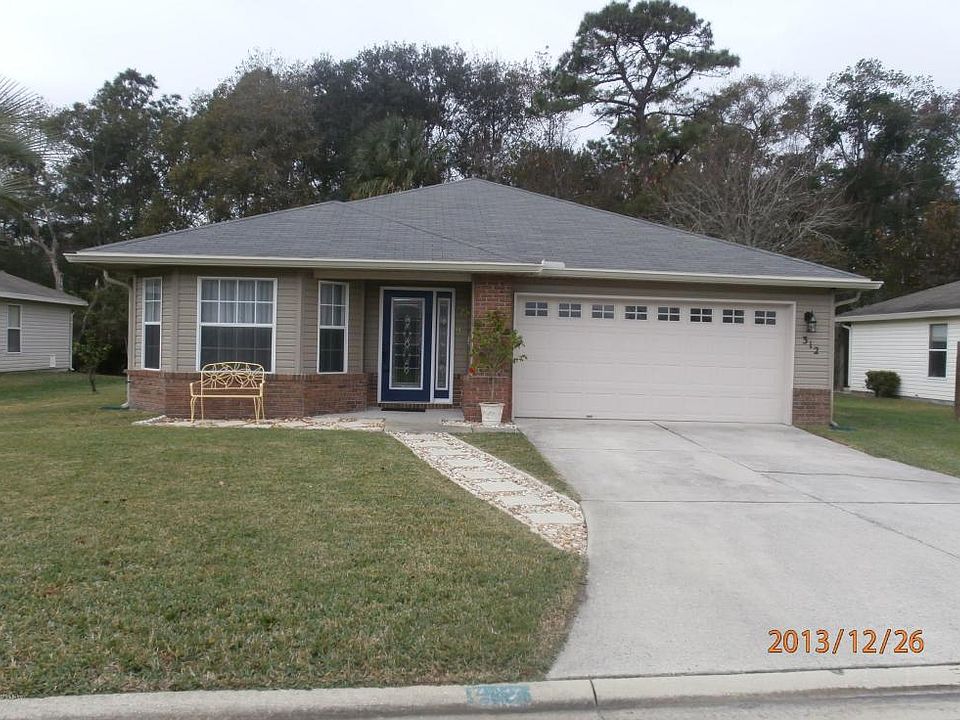 1st image of 312 Melissa Ray Dr