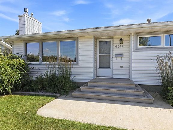 2nd image of 4021 W Embury Cres