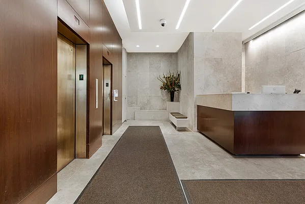 Sold by Compass | media 12